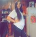 Loren Davis - Facebook