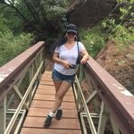 Lorena Davis - @lds14u265 - Instagram