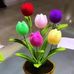 Lorena Davis - Facebook