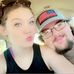 Lorena Davis - Facebook