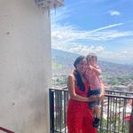 Lorena Davis - @lorenadavis7069 - Instagram