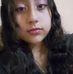 Lorena Davis - Facebook
