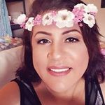 Lorena Davis - @lorena.davis.39 - Instagram