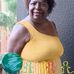 Lorena Davis - Facebook