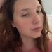Lorena Davis - Facebook