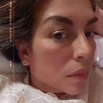 Lorena Davis - @laurum7 - Instagram