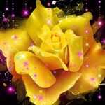 Lorena Davis - @lorena.davis.5074 - Instagram