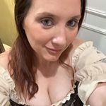 Lorena Davis - @lorena.davis.9237 - Instagram