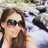 Lorena Davis - @lorenadavis0 - TikTok