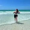 Lorena Davis - @lorena.davis7 - TikTok