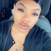 Lorena Davis - Facebook