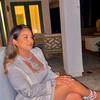 Lorena Davis - @lorenadavis93 - TikTok
