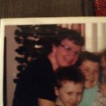 Lorena Davis - @lorena.davis.7330 - Instagram