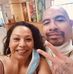 Lorena Davis - Facebook