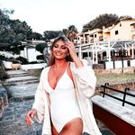 Lorena🖤 - @lorena.davis_ - Instagram
