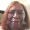 lorenadavis158 - @lorenadavis158 - TikTok