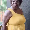 lorenadavis616 - @lorenadavis616 - TikTok