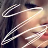 VALERIE 💖🌹 - @lorenadavis132 - TikTok