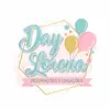 Day Lorena - @daylorena1 - TikTok