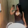 Day Lorena - @daylorena00 - TikTok