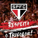 Day Lucas Lorena - Facebook