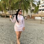Dayanis Lorena - @lorenadayanis - Instagram