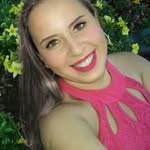 Dayanny Lorena - @lorenadayanny - Instagram