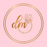 @lore_naday - Instagram
