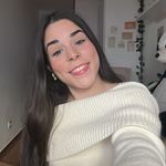 Lorena day - @lorenaday - Instagram