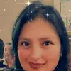 Lorena 💖😘 - @day_lorena14 - TikTok