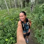 Lorena Day - @lorena.day - Instagram