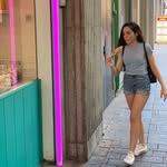 ❤️Lorena Day❤️ - @lorena___day21 - Instagram