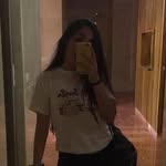 Lorena day🥀 - @c.utielorenadaay - Instagram