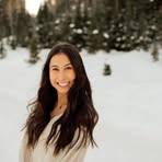 Lorena Day - Facebook