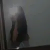 🙅‍♀️ - @lorena_day - TikTok
