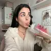 Lorena Day - @lorenaday - TikTok