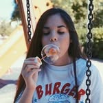 LORENA DAY FANS - @lorena_day_cf - Instagram