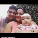Lorena Day weslen - @lorenadayweslen - Instagram