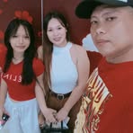 Lorena Dayag - Facebook
