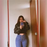 Lorena Dayana - @dayanalorena.bm - Instagram