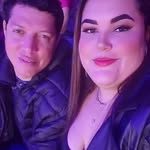 Lorena Dayane - @lorena_dayanne - Instagram