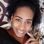 Lorena Dayane - @lorena.dayane.56 - Instagram