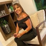 lorena_dayann - @lorena_dayann - Instagram