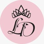 Lorena Dayann Aromas - @lorenadayannaromas - Instagram