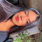 Lorena - @dayannelorenaa - Instagram
