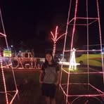 Lorena Dayoha - Facebook
