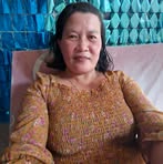 Lorena Dayot - Facebook