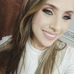 Lorena Dayrell - @lorenadayrelll - Instagram
