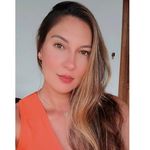 Lorena Dayrell - @lorenadayrell - Instagram