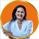 Lorena Dayrell //Negócios Imobiliários - @lorenadayrellcorretora - Instagram